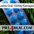 Oral Jelly 100Mg Kamagra viagra1